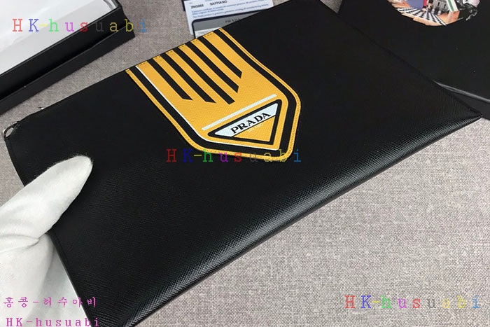 NEW ����� ������ Ŭ��ġ PR 2NG005-3