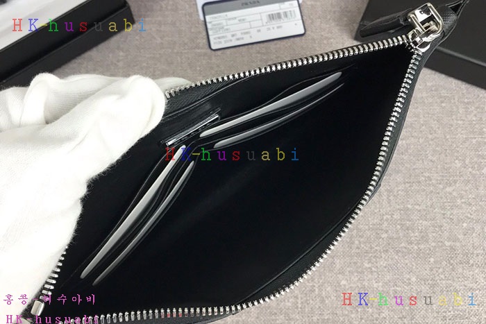 NEW ����� ������ Ŭ��ġ PR 2NG005-3