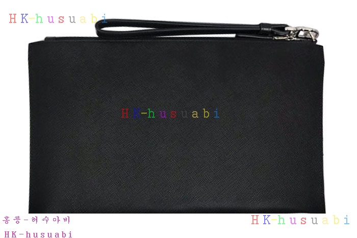 NEW ����� ������ Ŭ��ġ PR 2NG005-2