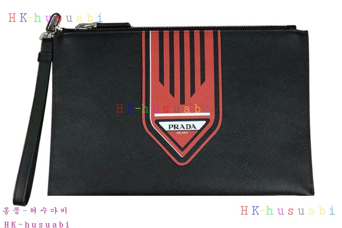 NEW ����� ������ Ŭ��ġ PR 2NG005-2