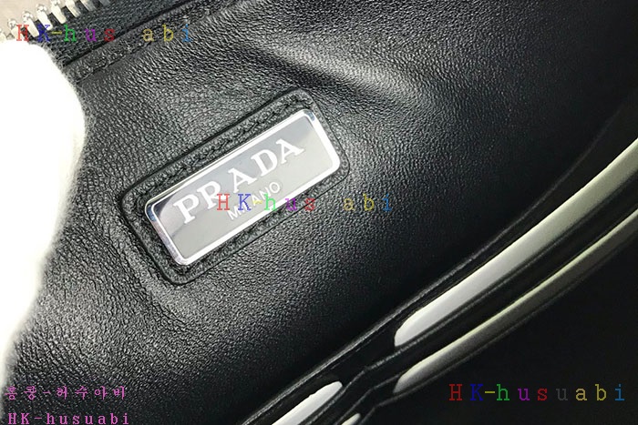 NEW ����� ������ Ŭ��ġ PR 2NG005-2