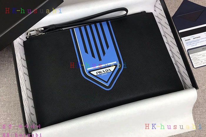 NEW ����� ������ Ŭ��ġ PR 2NG005