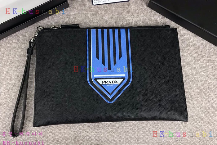 NEW ����� ������ Ŭ��ġ PR 2NG005