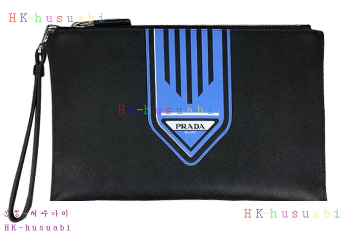NEW ����� ������ Ŭ��ġ PR 2NG005