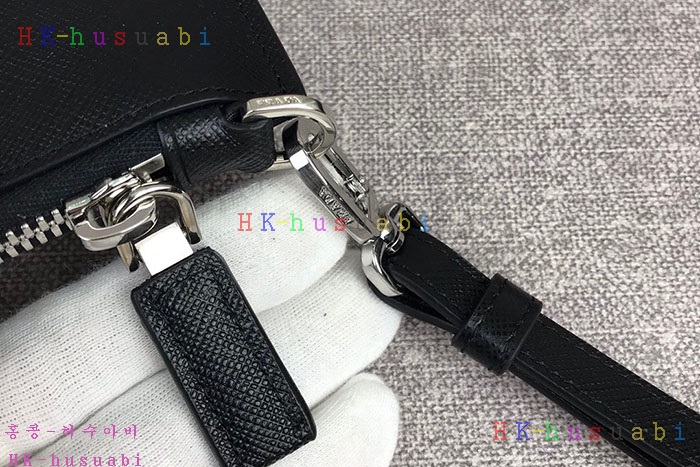 NEW ����� ������ Ŭ��ġ PR 2NG005