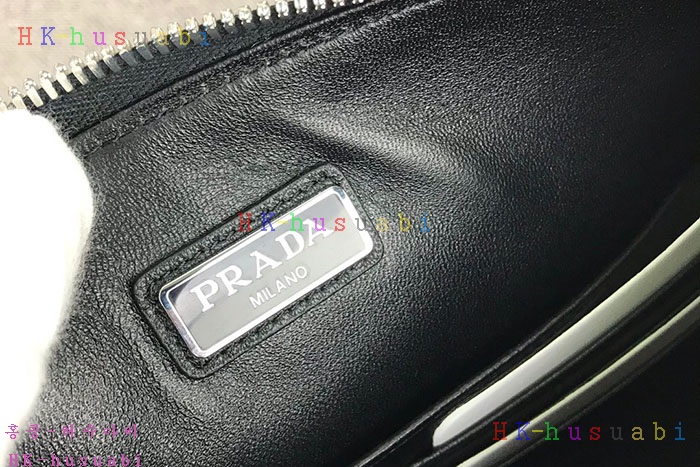 NEW ����� ������ Ŭ��ġ PR 2NG005