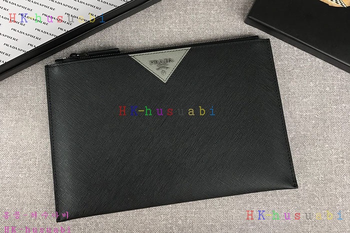 NEW ����� ������ Ŭ��ġ PR 2NG05V-4