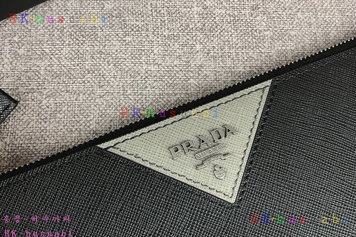 NEW ����� ������ Ŭ��ġ PR 2NG05V-4