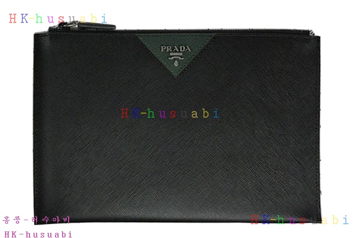 NEW ����� ������ Ŭ��ġ PR 2NG05V-3