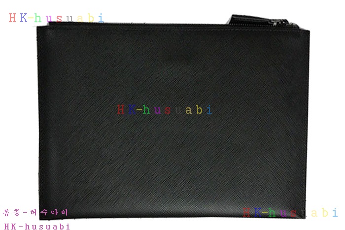 NEW ����� ������ Ŭ��ġ PR 2NG05V-3