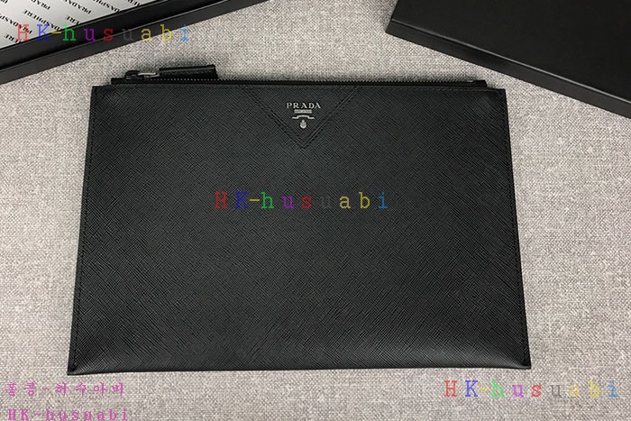 NEW ����� ������ Ŭ��ġ PR 2NG05V