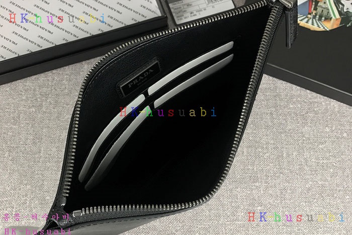 NEW ����� ������ Ŭ��ġ PR 2NG05V