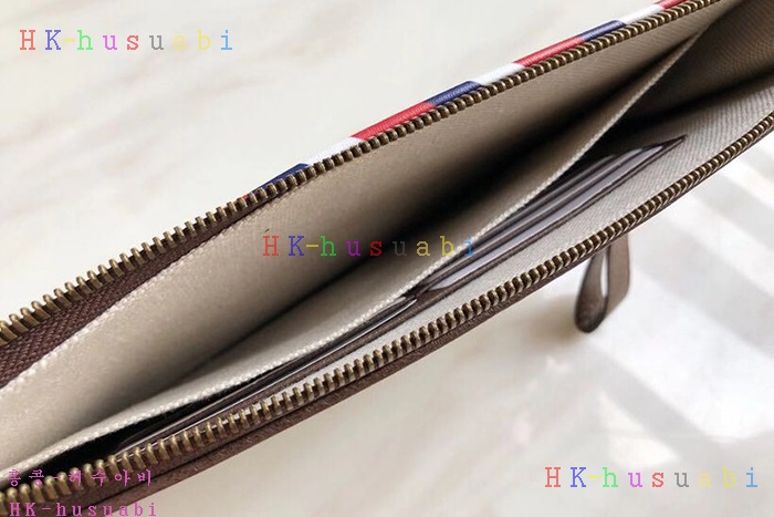 NEW ���� ��Ƽ��ġ ������ �Ŀ�ġ GU473915