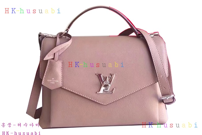 �ڹ̷��ޡ� ���̺��� ���̶��� ��Ʈ�� M54878