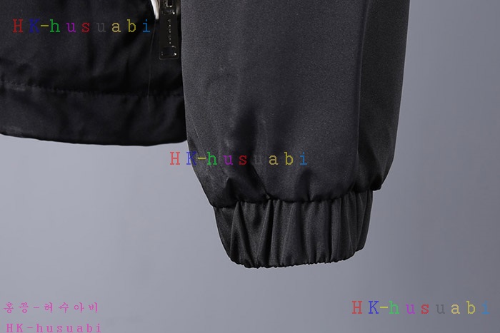 NEW ����� �ٶ����� �Ż� GV 55720