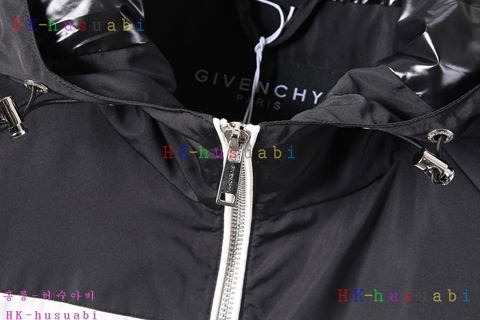 NEW ����� �ٶ����� �Ż� GV 55720