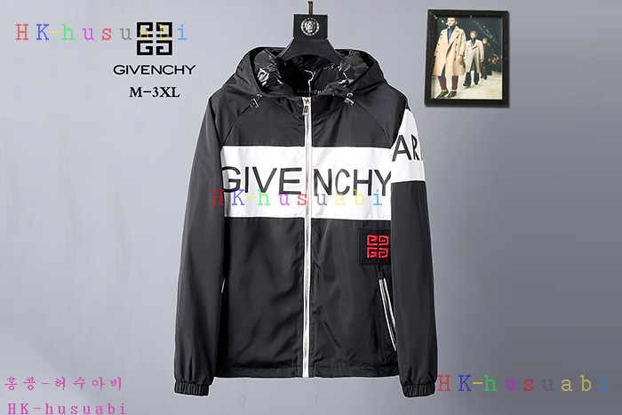 NEW ����� �ٶ����� �Ż� GV 55720