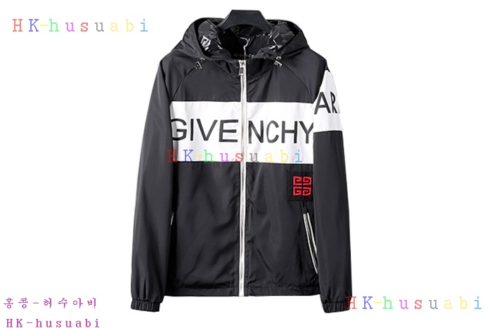 NEW ����� �ٶ����� �Ż� GV 55720