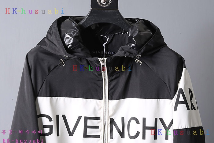 NEW ����� �ٶ����� �Ż� GV 55720