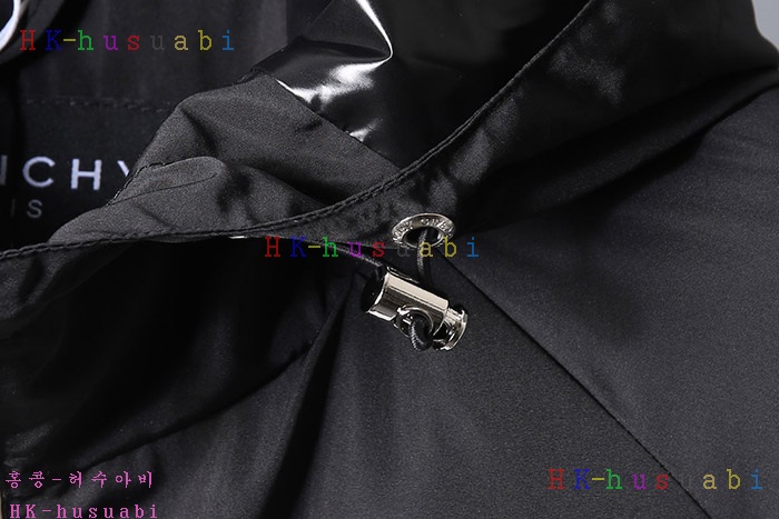 NEW ����� �ٶ����� �Ż� GV 55720