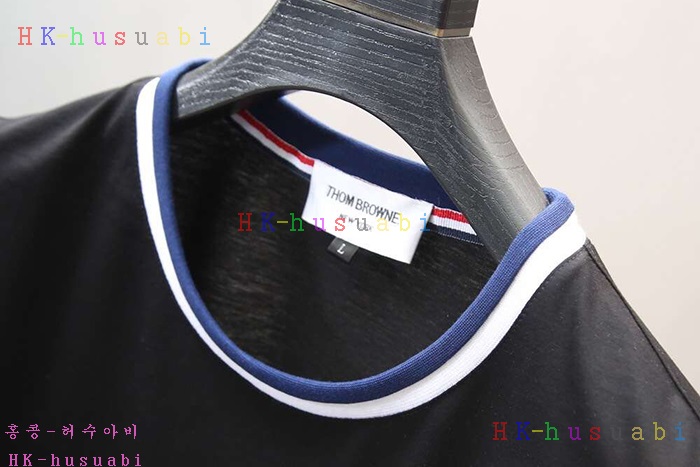 NEW ����� ������ ����Ƽ TB 24001