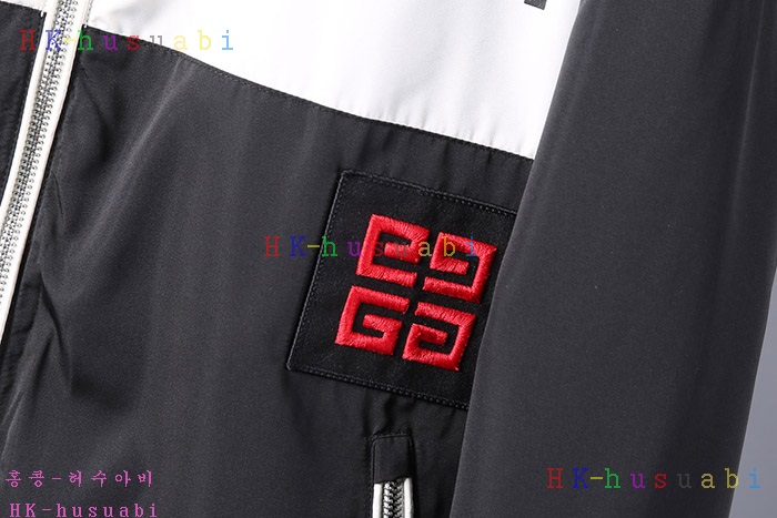 NEW ����� �ٶ����� �Ż� GV 55720