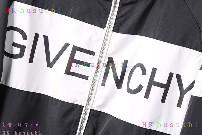 NEW ����� �ٶ����� �Ż� GV 55720