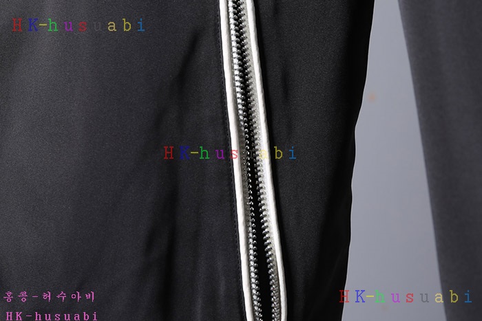 NEW ����� �ٶ����� �Ż� GV 55720