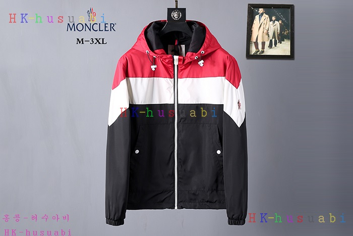 NEW ��Ŭ���� ������ ���� MC 657225