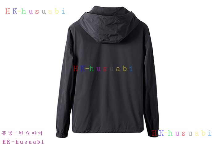 NEW ����� ���� �Ż� P 555122