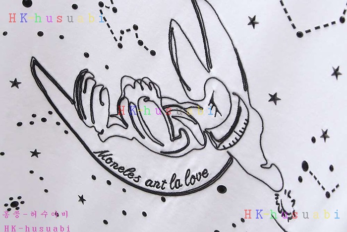 NEW ��Ŭ���� ����Ƽ �Ż� MC 657221