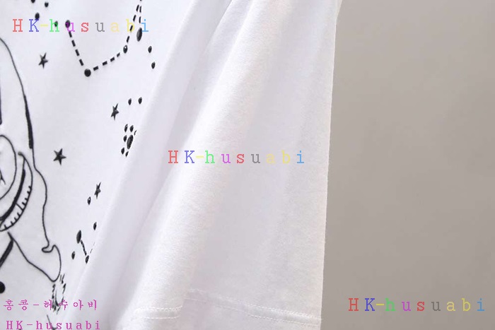 NEW ��Ŭ���� ����Ƽ �Ż� MC 657221