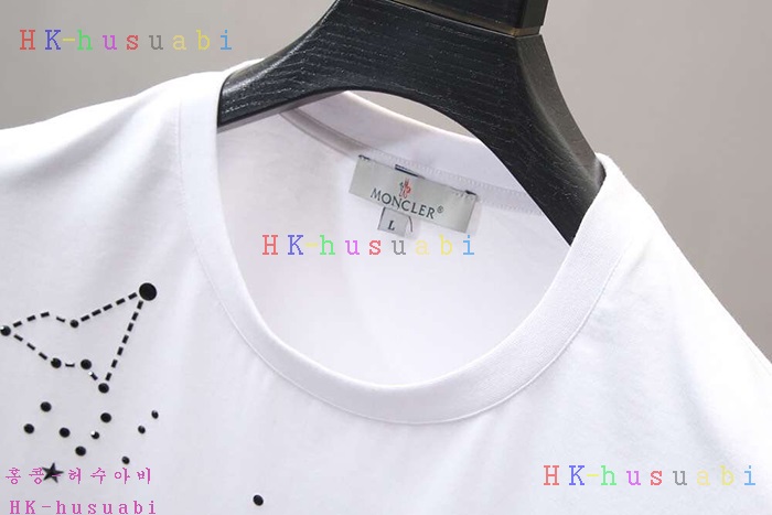 NEW ��Ŭ���� ����Ƽ �Ż� MC 657221