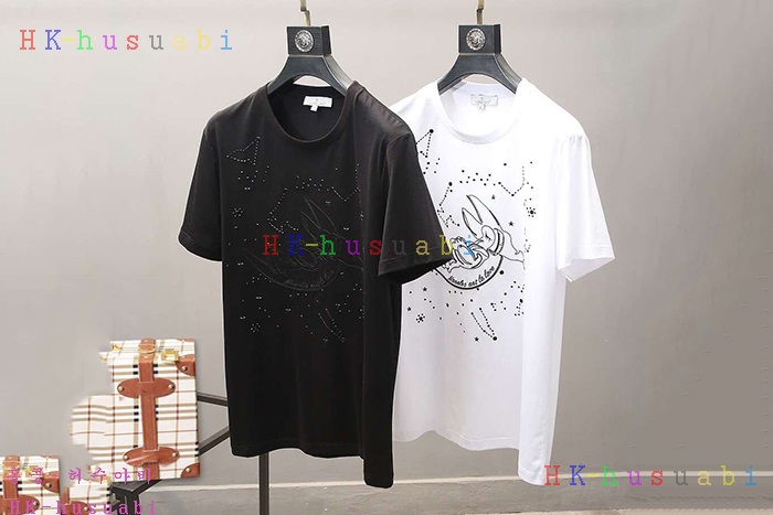 NEW ��Ŭ���� ����Ƽ �Ż� MC 657221