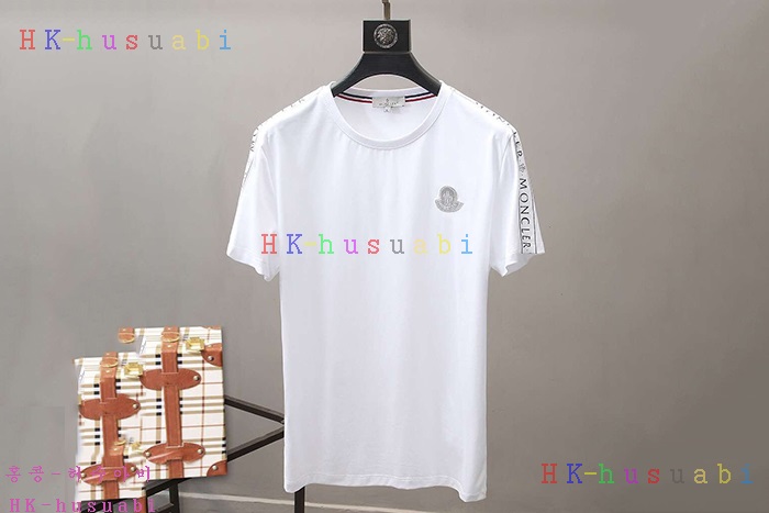 NEW ��Ŭ���� ����Ƽ �Ż� MC 657220