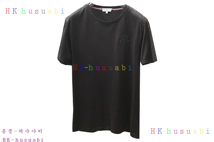 NEW ��Ŭ���� ����Ƽ �Ż� MC 657220