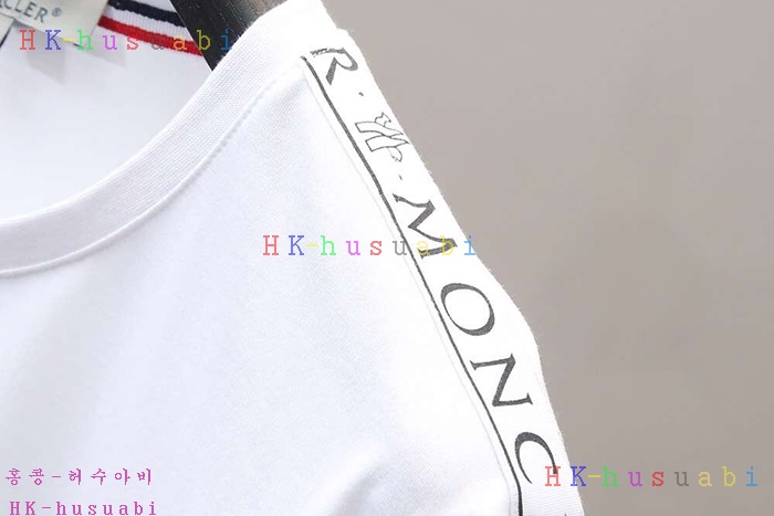 NEW ��Ŭ���� ����Ƽ �Ż� MC 657220