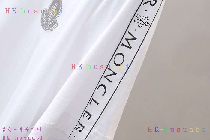 NEW ��Ŭ���� ����Ƽ �Ż� MC 657220