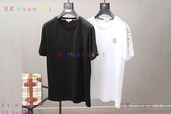 NEW ��Ŭ���� ����Ƽ �Ż� MC 657220