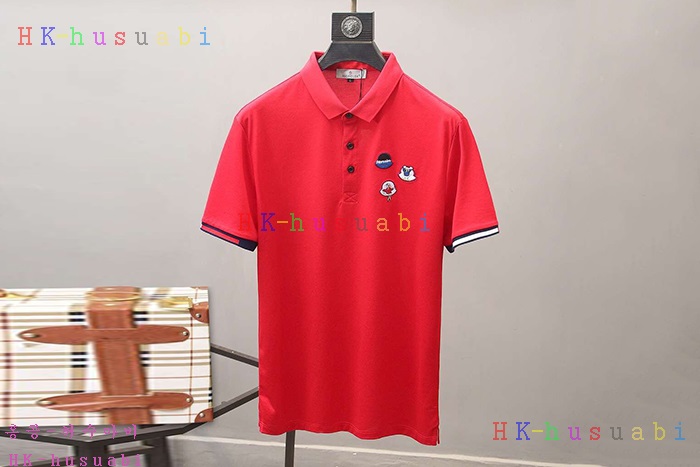 NEW ��Ŭ���� ����Ƽ �Ż� MC 657223