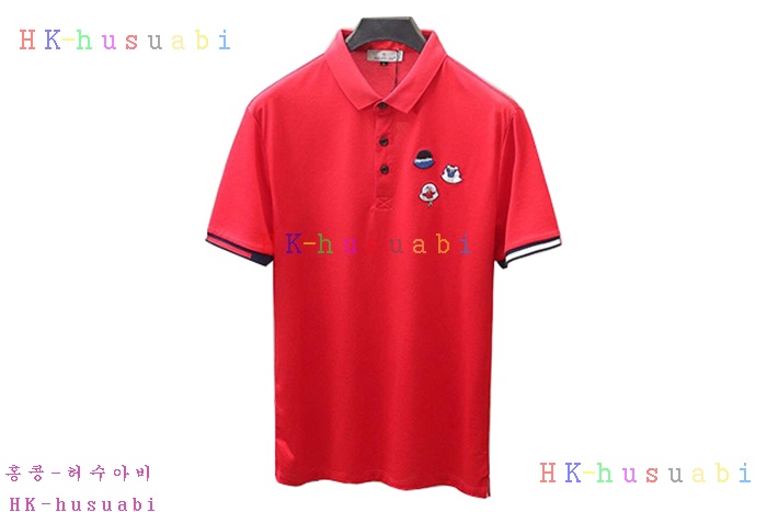 NEW ��Ŭ���� ����Ƽ �Ż� MC 657223