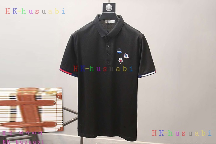 NEW ��Ŭ���� ����Ƽ �Ż� MC 657223