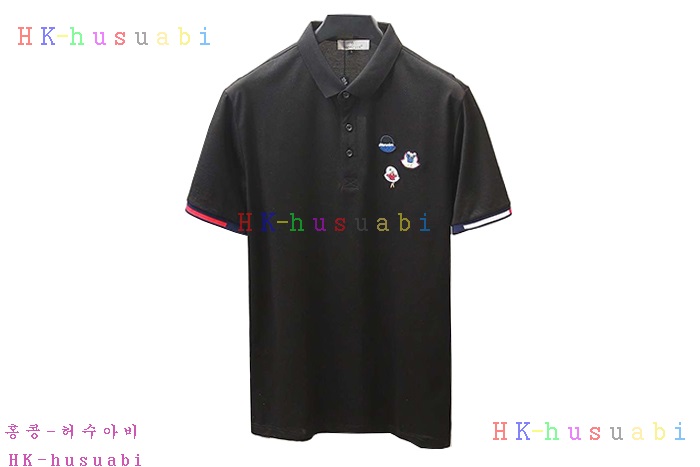 NEW ��Ŭ���� ����Ƽ �Ż� MC 657223