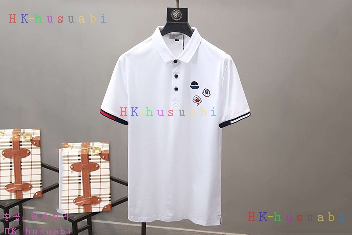 NEW ��Ŭ���� ����Ƽ �Ż� MC 657223