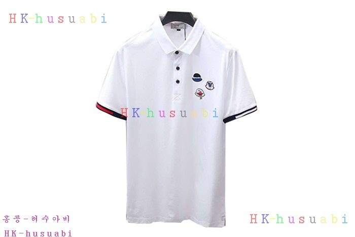 NEW ��Ŭ���� ����Ƽ �Ż� MC 657223