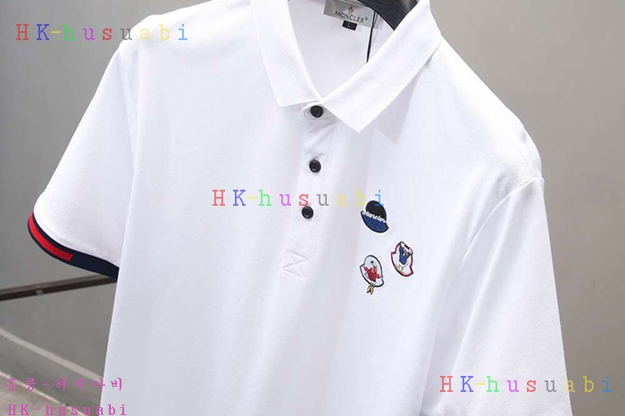 NEW ��Ŭ���� ����Ƽ �Ż� MC 657223