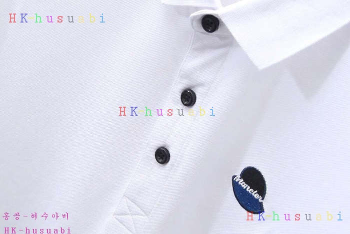 NEW ��Ŭ���� ����Ƽ �Ż� MC 657223