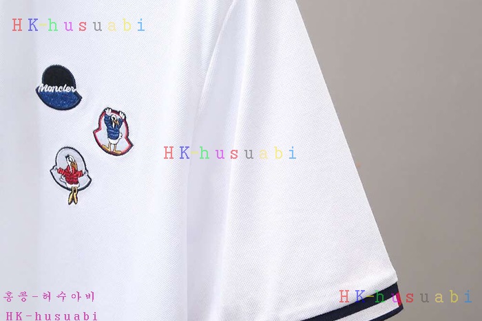 NEW ��Ŭ���� ����Ƽ �Ż� MC 657223