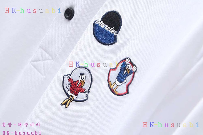 NEW ��Ŭ���� ����Ƽ �Ż� MC 657223