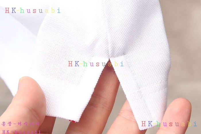 NEW ��Ŭ���� ����Ƽ �Ż� MC 657223